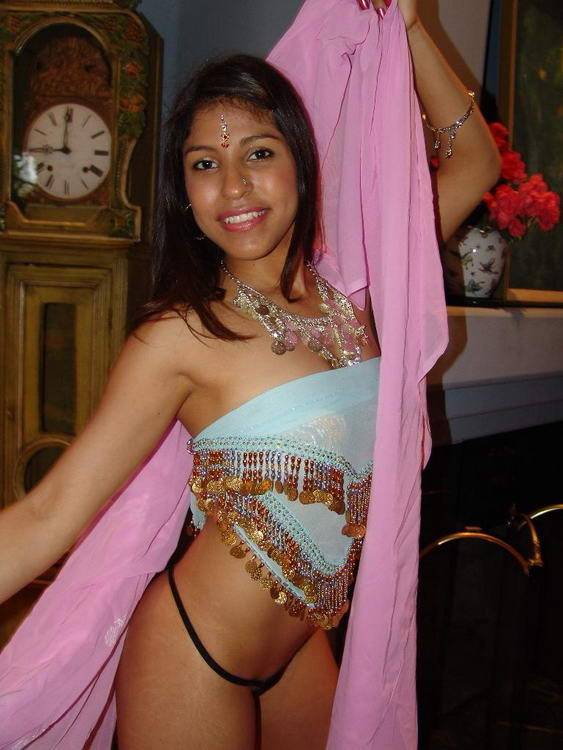 Beautiful indian mehla sits ona huge dick and rides it hard and fast in the livi - #4