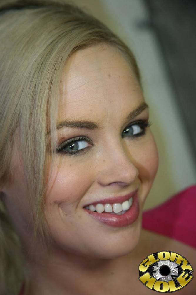 Katie Kox - #7