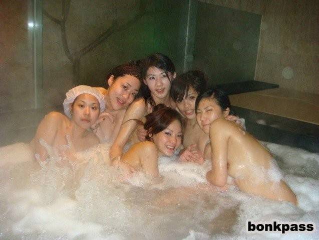 Chinese girlfriends for random sex - #4