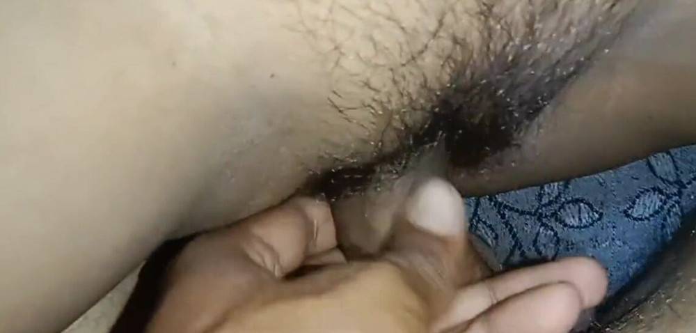 POV Mami ji ne aapne bhanje ko hilate huye dekh liya - #12