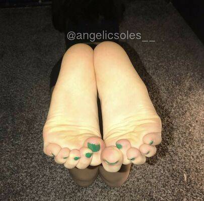 angelicsoles_ angelicsoles__ angelicsoles___ - #3