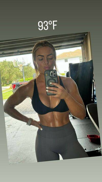 WWE_MandyRose mandyrosse7991 mandysacs - #17