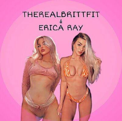 Therealbrittfitficial - #11