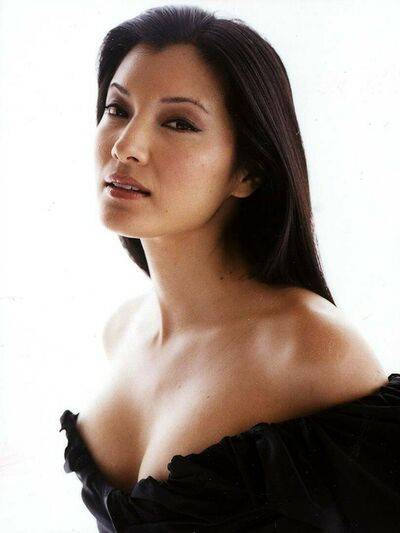 kellyhu - #5