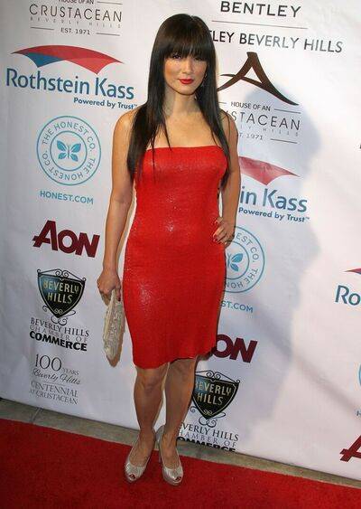 kellyhu - #17