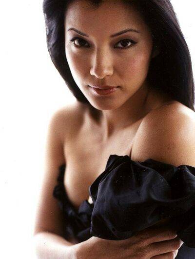 kellyhu - #2