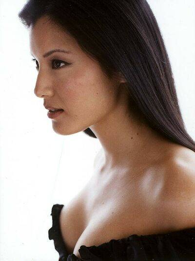 kellyhu - #4