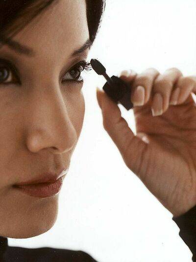 kellyhu - #13