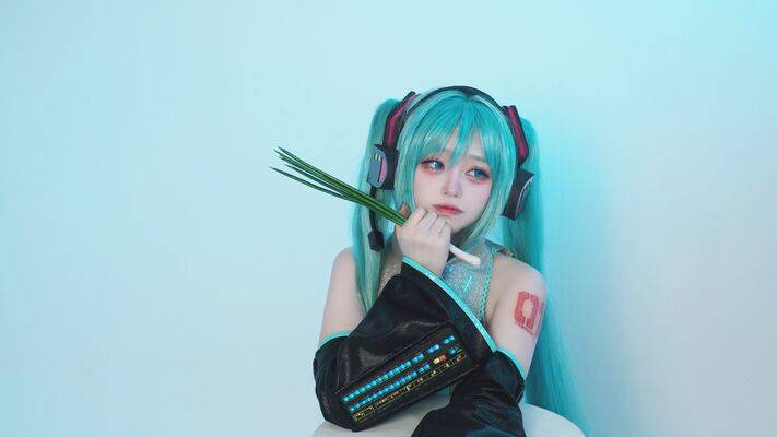 m3m3min min_cosplay - #14