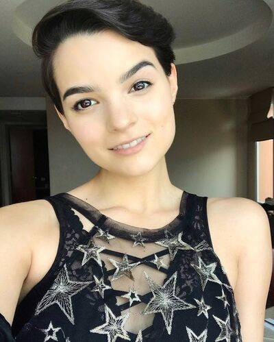 briannahilde - #18