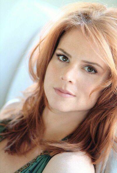 iamsarahgrafferty - #10