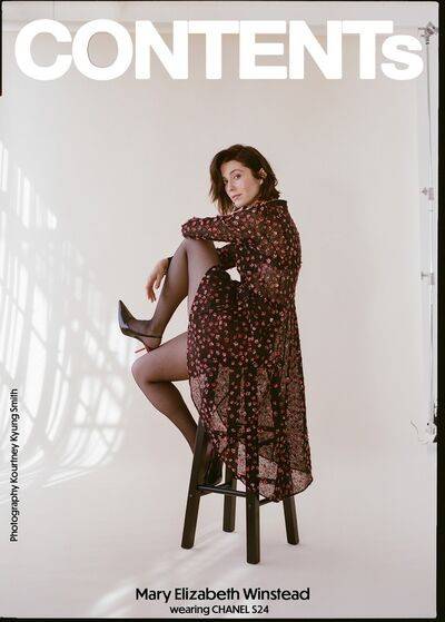 mary_elizabeth_winstead - #19