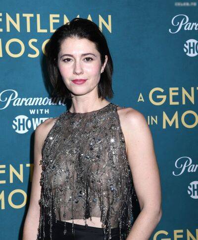 mary_elizabeth_winstead - #7