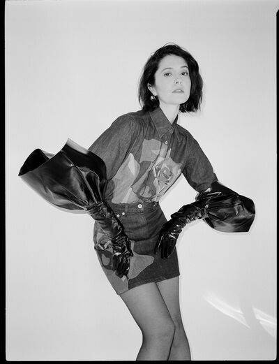 mary_elizabeth_winstead - #15