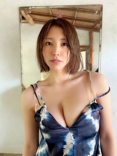 yyy_nnn07 夏来唯 - #15