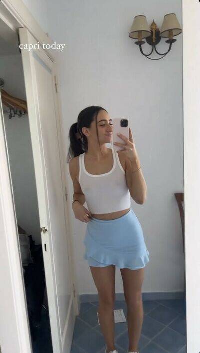 beautychickee - #12