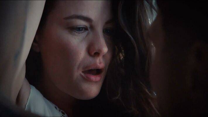 livtyler livtyler0580 misslivalittle - #19