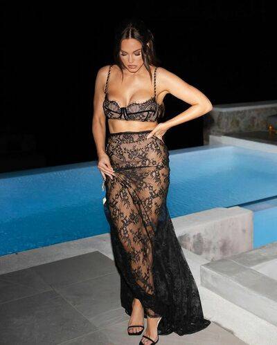 vickypattison - #14