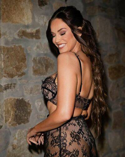 vickypattison - #13