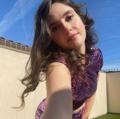 lauramarano - #10