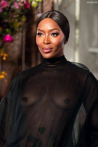 NaomiCampbell misscampbell naomi - #4