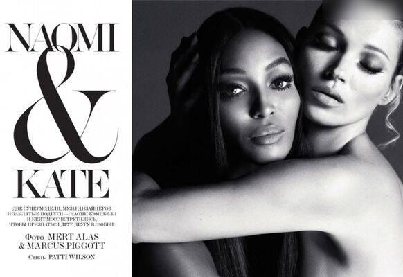 NaomiCampbell misscampbell naomi - #19