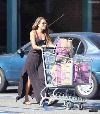 leamichele - #5