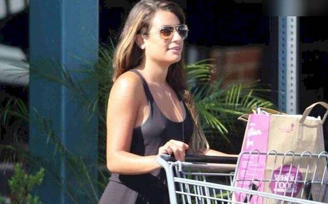 leamichele - #8