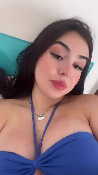 bel55315592 bellaangeloficial - #10