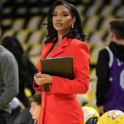 taylorrooks - #4