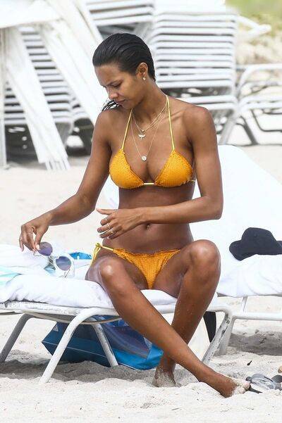 girib laisribeiro - #17