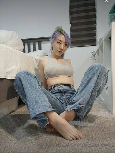 stellachuu stellachuuuuu stellewds - #2