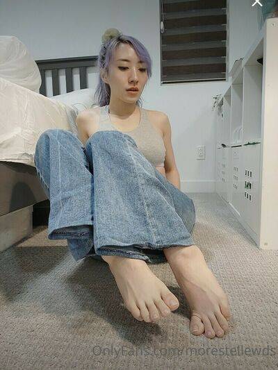 stellachuu stellachuuuuu stellewds - #14