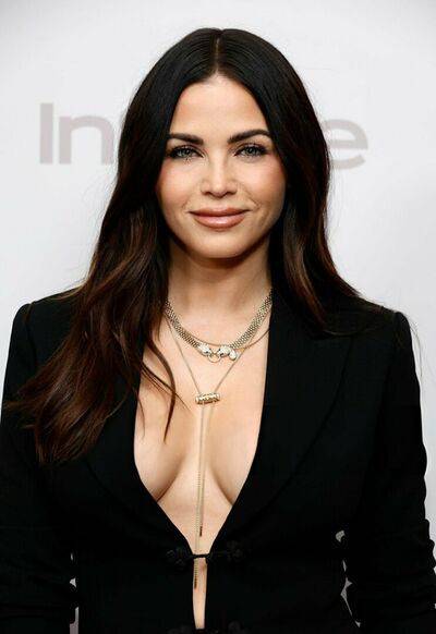 jennadewan - #8