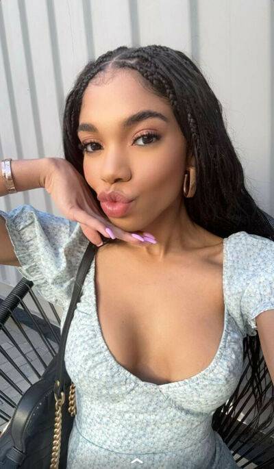 tlyteala ttlyteala - #14