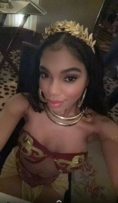 tlyteala ttlyteala - #1