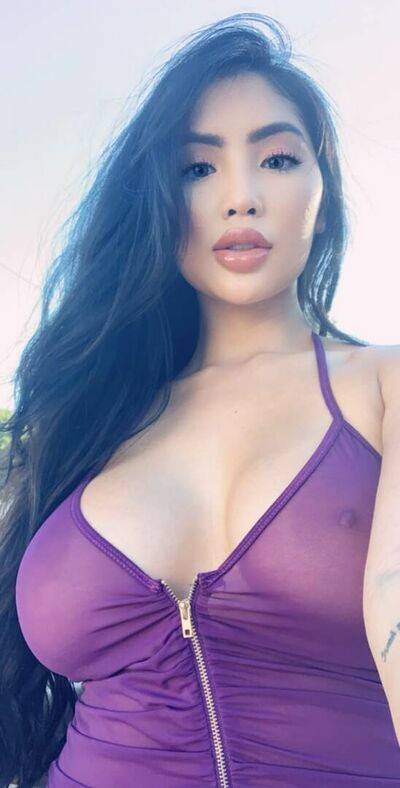 marie_madore - #8