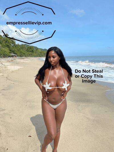 Simp Chat _ellietheempress_ empresselliee - #16