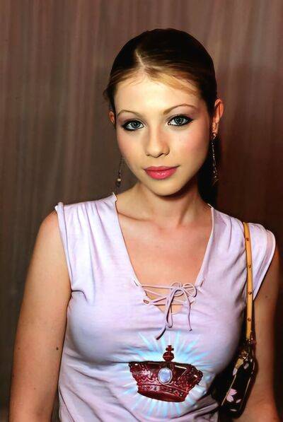 michelletrachtenberg - #7