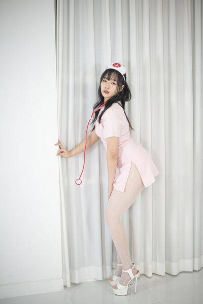 SPRING STUDIO 봄 kpop.studio.bom studiobom treysphotostudio - #1