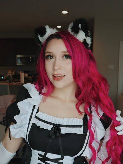 Itsqueenmanda - #6