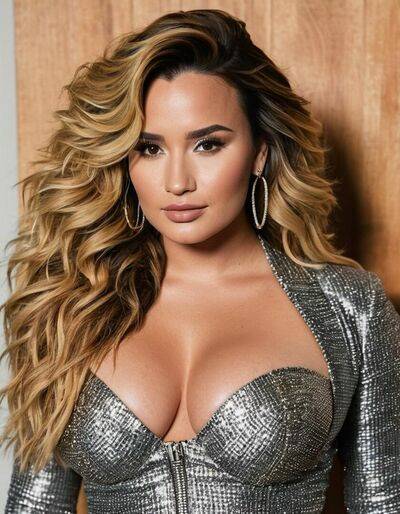 ddlovato - #9