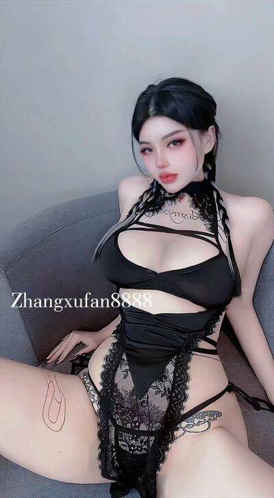 zhangxufan9998 zhangzc8888 - #8