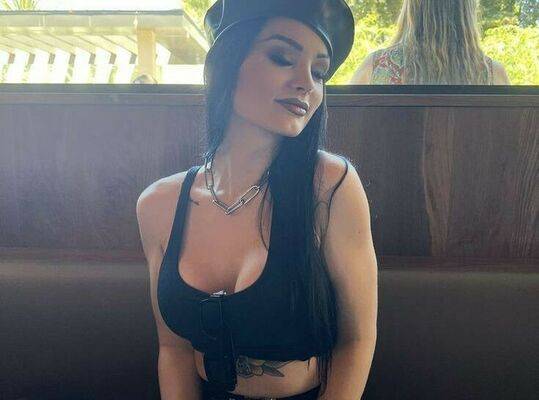 realpaigewwe - #6