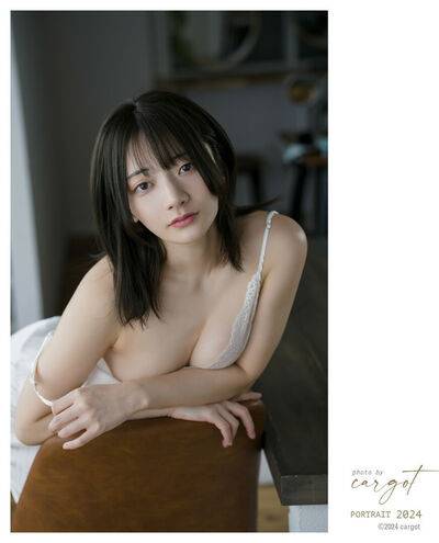 angelia_lapin 尊みを感じて桜井 - #9