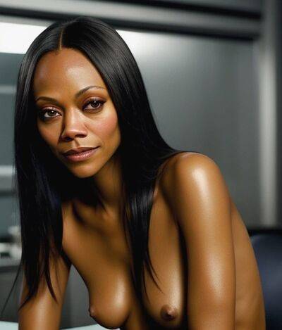 zoesald30690407 zoesaldana - #14