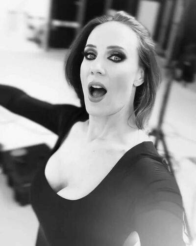 simonesimons - #12