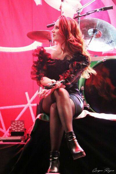 simonesimons - #19