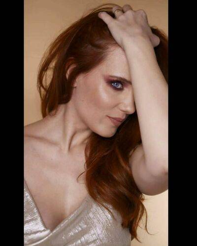 simonesimons - #8