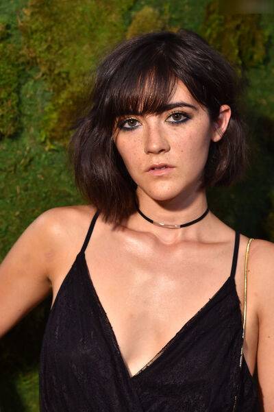 isabellefuhrman - #14